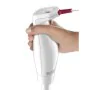 Handrührgerät SEB DD12A110 von SEB, Hand- Standmixer - Ref: S7177359, Preis: 44,96 €, Rabatt: %