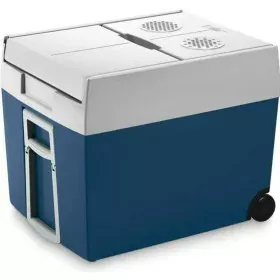 Portable Fridge Mobicool MT48W Blue by Mobicool, Refrigerators - Ref: S7177442, Price: 202,92 €, Discount: %