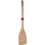 Spatule Tefal K2300814 Marron Bois de hêtre 33 cm de Tefal, Spatules pour barbecue - Réf : S7177453, Prix : 26,55 €, Remise : %