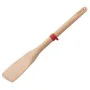 Spatula Tefal K2300814 Brown beech wood 33 cm by Tefal, Spatulas - Ref: S7177453, Price: 26,55 €, Discount: %