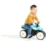 Tricycle Falk Street Champion Motocyclette Bleu de Falk, Trotteurs et accessoires - Réf : S7177518, Prix : 56,10 €, Remise : %