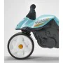 Tricycle Falk Street Champion Motocyclette Bleu de Falk, Trotteurs et accessoires - Réf : S7177518, Prix : 56,10 €, Remise : %