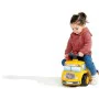 Bicicleta Infantil Falk School Bus Carrier Amarelo de Falk, Bicicletas sem pedais - Ref: S7177593, Preço: 53,09 €, Desconto: %