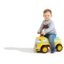 Bicicleta Infantil Falk School Bus Carrier Amarelo de Falk, Bicicletas sem pedais - Ref: S7177593, Preço: 53,09 €, Desconto: %