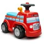 Tricycle Falk London Bus carrier by Falk, Baby-walkers and accessories - Ref: S7177594, Price: 51,28 €, Discount: %