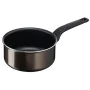 Casserole Tefal B5543002 Noir Aluminium Ø 20 cm 3 L de Tefal, Casseroles - Réf : S7177631, Prix : 38,03 €, Remise : %