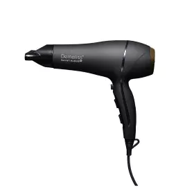 Hairdryer Saint-Algue 2200 W by Saint-Algue, Hair dryers and diffusers - Ref: S7177637, Price: 48,62 €, Discount: %