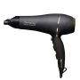 Sèche-cheveux Saint-Algue 2200 W de Saint-Algue, Sèche-cheveux et diffuseurs sèche-cheveux - Réf : S7177637, Prix : 48,62 €, ...