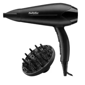 Phon Babyliss Power Dry 2100 2100 W di Babyliss, Asciugacapelli e diffusori - Rif: S7177639, Prezzo: 45,87 €, Sconto: %