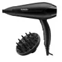 Hairdryer Babyliss Power Dry 2100 2100 W by Babyliss, Hair dryers and diffusers - Ref: S7177639, Price: 45,87 €, Discount: %