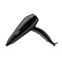 Hairdryer Babyliss Power Dry 2100 2100 W by Babyliss, Hair dryers and diffusers - Ref: S7177639, Price: 45,87 €, Discount: %