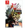 Videojogo para Switch Bandai Dragon Ball Xenoverse 2 Super Edition Código de descarga de Bandai, Jogos - Ref: S7177675, Preço...