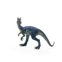 Playset Schleich 14567 Dilophosaure di Schleich, Playset con figure di giocattoli - Rif: S7177720, Prezzo: 31,25 €, Sconto: %