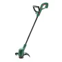 Roçadora multifunções BOSCH EasyGrassCut 18V-26 de BOSCH, Cortadora de orlas - Ref: S7177752, Preço: 108,95 €, Desconto: %