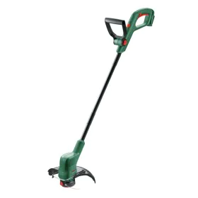 Desbrozadora multifunción BOSCH EasyGrassCut 18V-26 de BOSCH, Cortabordes - Ref: S7177752, Precio: 104,30 €, Descuento: %