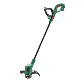 Desbrozadora multifunción BOSCH EasyGrassCut 18V-26 de BOSCH, Cortabordes - Ref: S7177752, Precio: 108,95 €, Descuento: %