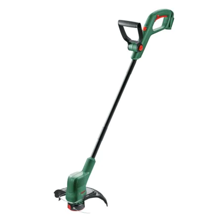 Débroussailleuse multifonction BOSCH EasyGrassCut 18V-26 de BOSCH, Coupe-bordures - Réf : S7177752, Prix : 108,95 €, Remise : %