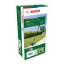 Desbrozadora multifunción BOSCH EasyGrassCut 18V-26 de BOSCH, Cortabordes - Ref: S7177752, Precio: 110,15 €, Descuento: %