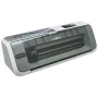 Impressora Brother CM300 de Brother, Plotters - Ref: S7177759, Preço: 296,22 €, Desconto: %