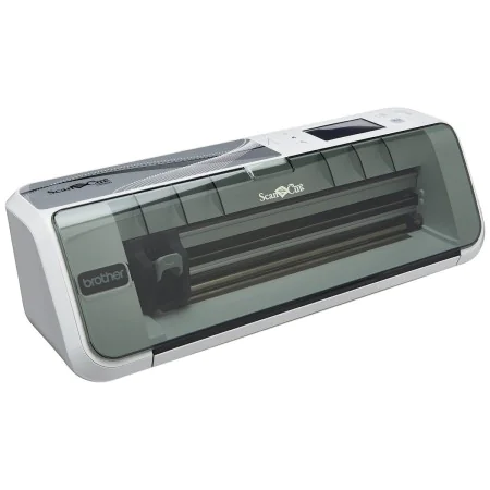 Stampante Brother CM300 di Brother, Plotter - Rif: S7177759, Prezzo: 296,22 €, Sconto: %