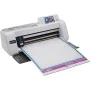 Stampante Brother CM300 di Brother, Plotter - Rif: S7177759, Prezzo: 296,22 €, Sconto: %