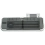 Printer Brother CM300 by Brother, Plotters - Ref: S7177759, Price: 296,22 €, Discount: %