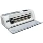 Impressora Brother CM300 de Brother, Plotters - Ref: S7177759, Preço: 296,22 €, Desconto: %