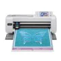 Stampante Brother CM300 di Brother, Plotter - Rif: S7177759, Prezzo: 296,22 €, Sconto: %