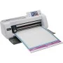 Impressora Brother CM300 de Brother, Plotters - Ref: S7177759, Preço: 296,22 €, Desconto: %