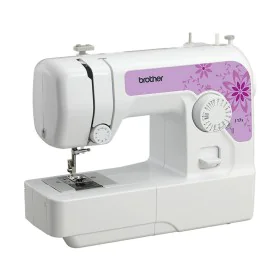 Máquina de Coser Brother J17s de Brother, Máquinas de coser - Ref: S7177760, Precio: 139,05 €, Descuento: %