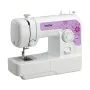 Máquina de Coser Brother J17s de Brother, Máquinas de coser - Ref: S7177760, Precio: 144,28 €, Descuento: %