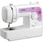 Sewing Machine Brother J17s by Brother, Sewing Machines - Ref: S7177760, Price: 144,28 €, Discount: %