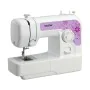 Máquina de Coser Brother J17s de Brother, Máquinas de coser - Ref: S7177760, Precio: 144,28 €, Descuento: %