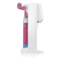 Macchina per Soda sodastream Bianco di Sodastream, Sifoni e macchine per fare la soda - Rif: S7177763, Prezzo: 101,51 €, Scon...