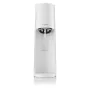 Macchina per Soda sodastream Bianco di Sodastream, Sifoni e macchine per fare la soda - Rif: S7177763, Prezzo: 101,51 €, Scon...