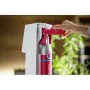 Macchina per Soda sodastream Bianco di Sodastream, Sifoni e macchine per fare la soda - Rif: S7177763, Prezzo: 101,51 €, Scon...