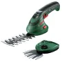 Cortasetos BOSCH 3.6 V de BOSCH, Cortasetos - Ref: S7177767, Precio: 107,13 €, Descuento: %