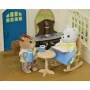 Playset Sylvanian Families The Big Windmill von Sylvanian Families, Playsets von Spielzeugfiguren - Ref: S7177980, Preis: 108...