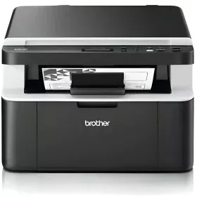 Multifunktionsdrucker Brother DCP-1612W Wi-Fi A4 von Brother, Multifunktionsdrucker - Ref: S7177991, Preis: 234,72 €, Rabatt: %