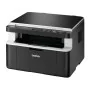 Multifunktionsdrucker Brother DCP-1612W Wi-Fi A4 von Brother, Multifunktionsdrucker - Ref: S7177991, Preis: 234,72 €, Rabatt: %