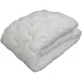 Duvet Abeil White 400 g /m² 240 x 260 cm by Abeil, Quilts and quilt covers - Ref: S7178007, Price: 56,28 €, Discount: %