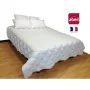 Edredón Abeil Blanco 400 g /m² 240 x 260 cm de Abeil, Edredones y fundas para edredón - Ref: S7178007, Precio: 55,95 €, Descu...