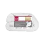 Duvet Abeil White 400 g /m² 240 x 260 cm by Abeil, Quilts and quilt covers - Ref: S7178007, Price: 56,28 €, Discount: %