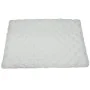 Edredón Abeil Blanco 400 g /m² 240 x 260 cm de Abeil, Edredones y fundas para edredón - Ref: S7178007, Precio: 55,95 €, Descu...