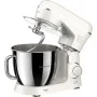 Robot de Cozinha Arthur Martin Bege 4 L 800 W de Arthur Martin, Robôs de cozinha e minipicadoras - Ref: S7178070, Preço: 120,...