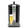 Dispensador de Cerveja Refrigerante Krups VB450E10 5 L de Krups, Minimáquina de cerveja - Ref: S7178073, Preço: 294,79 €, Des...