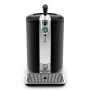 Distributeur de Bière Réfrigérant Krups VB450E10 5 L de Krups, Tireuses à bières - Réf : S7178073, Prix : 294,79 €, Remise : %