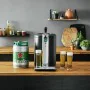 Dispensador de Cerveja Refrigerante Krups VB450E10 5 L de Krups, Minimáquina de cerveja - Ref: S7178073, Preço: 294,79 €, Des...