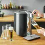 Distributeur de Bière Réfrigérant Krups VB450E10 5 L de Krups, Tireuses à bières - Réf : S7178073, Prix : 294,79 €, Remise : %