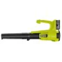 Soplador Ryobi de Ryobi, Sopladores de hojas - Ref: S7178091, Precio: 168,19 €, Descuento: %